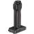 SmallRig 4895 SH01 - uchwyt do ładowania z płytką akumulatora V-Mount do lamp SmallRig RC